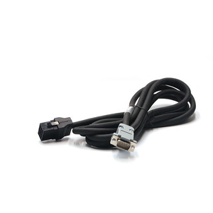 Motor y Accionamiento Siheng de 750W para Máquina 90SF-M02430+KA05 Kit - Product Image 2