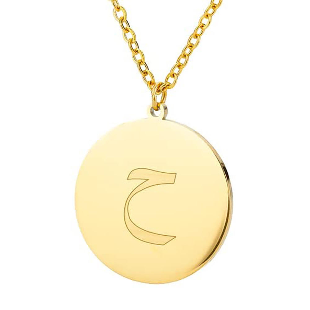 N0566_gold-4