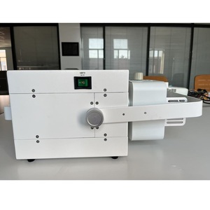 <strong>Portable</strong> Electric <strong>X</strong>-<strong>Ray</strong> Machine <strong>Digital</strong> Radiography Xray <strong>Rays</strong> <strong>X</strong> for Veterinary Medical Use Human Vet - Product Image 4