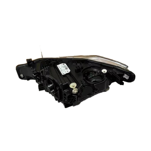 Original de haute qualité pour BMW <span class=keywords><strong>série</strong></span> 3 F30 matrice de phares LED 2016/2018 modèle 12V lampe à LED blanche avec température de couleur 6000K - Product Image 6