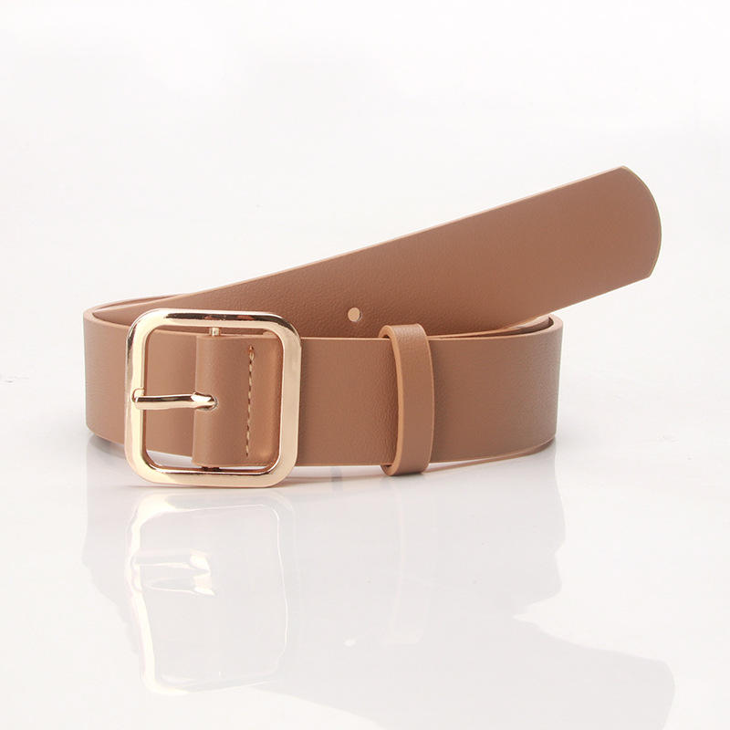 Style Huit