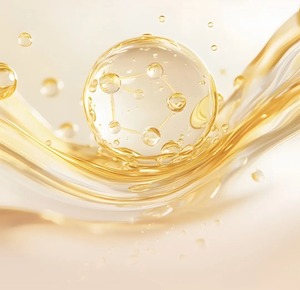 Sirop d'allulose de qualité alimentaire, goût propre, sans arrière-goût, longue durée de conservation pour les glaces et les sauces - Product Image 6