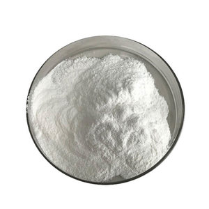 High purity CVL Crystal Violet Lactone Powder CAS 1552-42-7 - Product Image 1