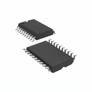 20 ชิ้นส่วนวงจรอิเล็กทรอนิกส์ SOlC Power Management (PMIC) รุ่น UCC3895DWTR สำหรับรายการ BOM พร้อมส่ง - Product Image 1