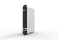 Chargeur de bus électrique neuf haute efficacité 96% 30 kW CC, module de charge rapide pour véhicules électriques à large plage de tension 7V-26V, chargement au sol