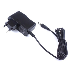 Pack 2 Cargadores USB A 12W (5V/2.4A) - Adaptador De Corriente Para Móviles, Auriculares, Altavoces...