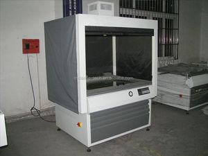 Macchina per <span class=keywords><strong>esposizione</strong></span> lastre PS piastra Offset - Product Image 2