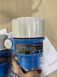เอนเดรส ฮาวเซอร์ เซราบาร์ PMP51/PMC71 เครื่องวัดดิฟเฟอเรนเชียลดิจิตอล 4-20mA HART SIL2/SIL3 IP65 สแตนเลส EX - Product Image 2