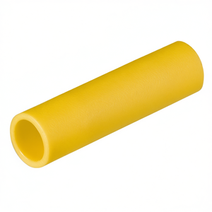 Insulated Butt Connectors 100 Pcs Each For <b>Electrical</b> <b>Wiring</b> Applications - Product Image 2