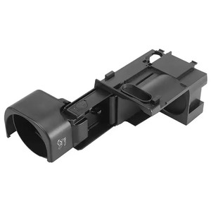 Porte-gobelet pour console centrale 2116800014 pour Mercedes W211 E320 <span class=keywords><strong>E300</strong></span> E350 E500 E55 W219 CLS500 2003-2011 Yomi Wholesale - Product Image 2