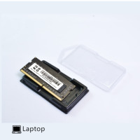 Module de RAM DDR4 ECC pour ordinateur portable Ymeiton 32 Go/16 Go/8 Go 2400/2666/3200 MHz DIMM en stock, moule non exclusif