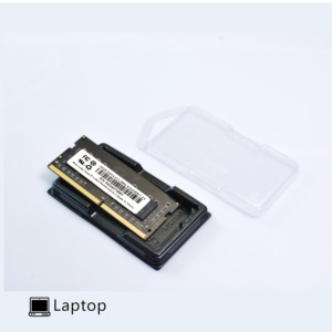 Máy tính xách tay Memoria <span class=keywords><strong>RAM</strong></span> <span class=keywords><strong>DDR4</strong></span> ymeiton 32GB 16GB 4G <span class=keywords><strong>8GB</strong></span> vì vậy DIMM Máy tính xách tay Bộ nhớ 3200 2666 <span class=keywords><strong>RAM</strong></span> <span class=keywords><strong>DDR4</strong></span> 2400MHz mới DIMM rams cho máy tính xách tay - Product Image 2