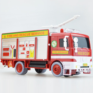 <span class=keywords><strong>รถ</strong></span>ของเล่นเป่าฟองสบู่รุ่น B928A <span class=keywords><strong>รถ</strong></span>ดับเพลิงเป่าฟองสบู่ ของเล่นเด็กสุดฮิต ขายดีช่วงซัมเมอร์ ของขวัญคริสต์มาสสำหรับเด็ก - Product Image 5