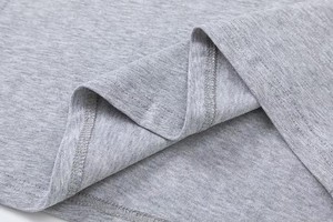 <span class=keywords><strong>Trapstar</strong></span> 2026 Verano Nuevo Conjunto de <span class=keywords><strong>Camiseta</strong></span> de Manga Corta con Cuello Mandarín de Algodón Puro con Bordado de Toalla y Pantalones Cortos Casuales Sueltos para Hombre y Mujer - Product Image 6