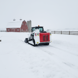 Chargeuse sur pneus CAT S18 T770 d'occasion, modèle <span class=keywords><strong>2020</strong></span>, moteur EPA, pour le marché nord-américain - Product Image 1