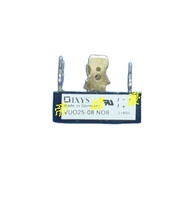 Module d'alimentation JC030C-M