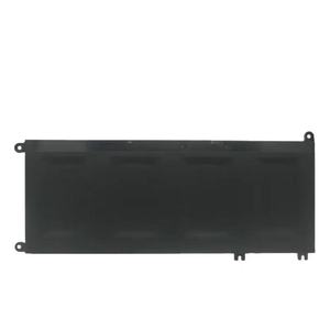 Pin máy tính xách tay 33ydh cho Dell Inspiron 17 7778 7779 7773 15 7577 G3 15 3579 5587 17 3779 7588 p30e loạt 33ydh Pin cho Dell - Product Image 4