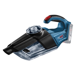<span class=keywords><strong>Aspirateur</strong></span> <span class=keywords><strong>sans</strong></span> <span class=keywords><strong>fil</strong></span> multifonction rechargeable Bosch au lithium-ion, pour la maison et la voiture, 18V-1 - Product Image 5