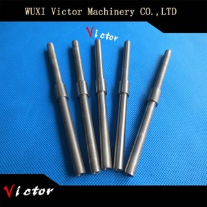 Pièce de véhicule, usinage <span class=keywords><strong>CNC</strong></span> de haute précision, Center de tournage, usinage <span class=keywords><strong>CNC</strong></span>, pièces en aluminium personnalisées - Product Image 3