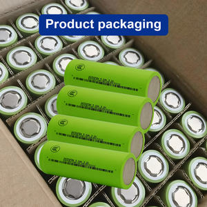 بطارية CBAK قابلة لإعادة الشحن LiFePO4 26700FB4 3.2 فولت 5000 مللي أمبير 3C 125 أمبير 5 أمبير مع أكثر من 3000 دورة تشغيل 16 واط ساعة درجة حرارة تشغيل -20 إلى 60 - Product Image 5