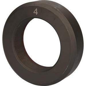 KS TOOLS-460,4494 Tuercas de presión, 138x35mm-EAN 4042146789728 VEHÍCULOS PESADOS - Product Image 1