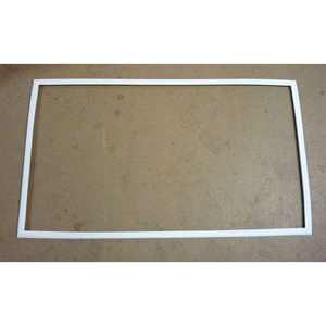 1494819 Sello manual de plástico para nevera, para enfriadores domésticos y hoteles, idioma de operación francés, nuevo estado - Product Image 1