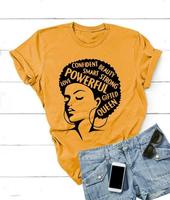 Impresora Digital Directa a Prenda (DTG) para Camisetas, Impresora de Camisetas en Blanco y Negro, la Mejor Impresora DTG