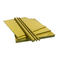 Plaque, tige et tube en plastique PAI Torlon 4301 de précision, plaque en plastique PAI 4203, plaque PAI 5530 5030