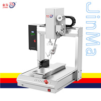 Máquina de Soldar Digital Rápida 100-15S con Pantalla Digital, Resistencia al Calor de 600W, Sin Plomo, para Soldadura de PCB, Nueva