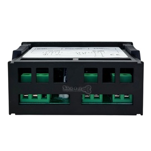 Contrôleur de température SC-S0AA01 de remplacement pour STC-100A pour réfrigérateur, congélateur, chambre <span class=keywords><strong>froide</strong></span> - Product Image 6