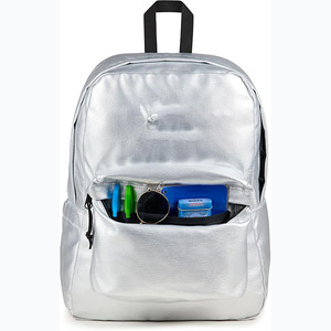 Mochila de piel de vaca auténtica de marca, mochila para niñas, bolsas de viaje, estilo retro, diseño femenino, mochila de cuero genuino de alta calidad - Product Image 6