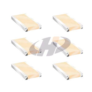 Chipmart LAN8871T-I/<span class=keywords><strong>PUA</strong></span>, Interfaz de Puente de Red br0, Configuración de Puente de Virtualización para Máquinas Virtuales - Product Image 2