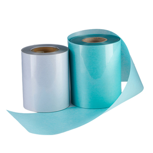Matériaux d'<span class=keywords><strong>isolation</strong></span>, éléments Sintoflex 51 DM, papier d'<span class=keywords><strong>isolation</strong></span> pour <span class=keywords><strong>isolation</strong></span> de phase - Product Image 2