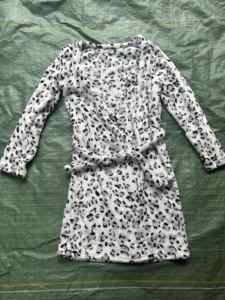 <span class=keywords><strong>Grossiste</strong></span> Vêtements pour Enfants Marque de Vente Chaude, Balles de Vêtements pour Enfants Garçons Filles Vêtements pour Enfants Fournisseurs - Product Image 2