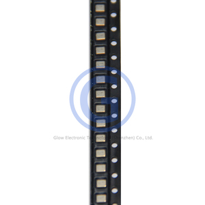 Offre Spéciale Nouvelle Série NZ2520SB Oscillateur à Cristal Certifié RoHS SMD2520 Taille 1.8V 2.8V 3.3V 10PPM 26.000MHZ pour PCBA - Product Image 4