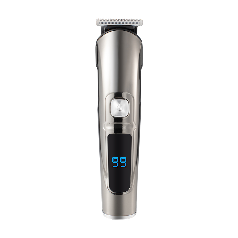 ซิลเวอร์ FK-8688