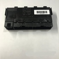 Relais d'intégration d'origine 8264171010 72818503, accessoire de boîte à fusibles, relais de puissance pour Hilux Fortuner Prius Camry Corolla