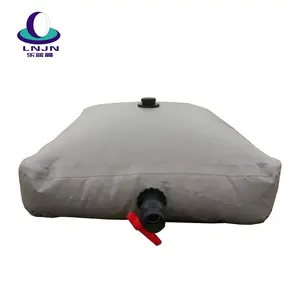Dilipat PVC kain terpal <span class=keywords><strong>tangki</strong></span> <span class=keywords><strong>air</strong></span> dilipat fleksibel plastik <span class=keywords><strong>air</strong></span> kandung kemih tiup penggunaan rumah <span class=keywords><strong>tangki</strong></span> penyimpanan <span class=keywords><strong>air</strong></span> - Product Image 1
