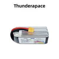 Batterie de drone Royal Air Core, modèle UAV, lithium haute performance 2200mAh 2S 35C, neuve, certifiée UN38.8