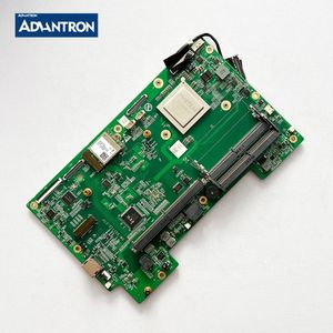 Great Wall GW-001Y1D-FTF carte mère industrielle carte CPU Module CPU Stock d'origine carte principale 100% test - Product Image 3