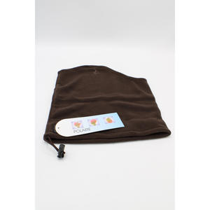 Caché-cou-7028A - Product Image 1