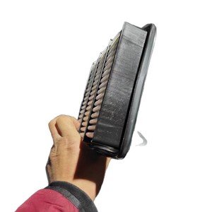 Filtro de aire 28113-2B000 CA10470.C2029 para reemplazo, reparación, nuevo - Product Image 5