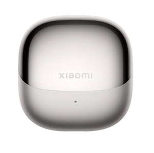 Xiaomi Buds 5: Auricolari Semi In-Ear con Riduzione del Rumore, Comodi da Indossare, Esperienza Sonora Originale - Product Image 3
