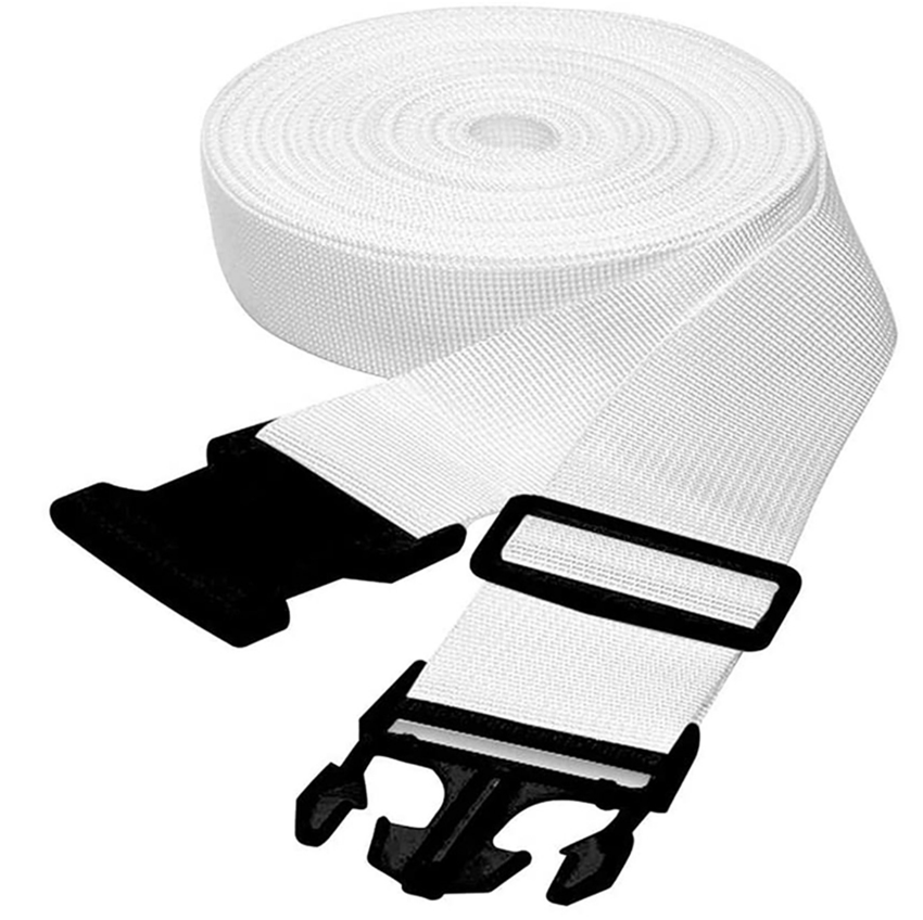 Bed Seam Plug Double Bed bridge Mattress Connector Belt