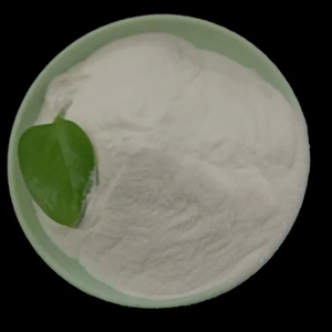 Agente de alta retención de agua <span class=keywords><strong>HPMC</strong></span> utilizado en la construcción de cemento y yeso - Product Image 4