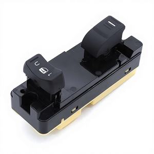 Sistema de Cierre Centralizado 15205244 para Chevrolet Colorado 2010-2014, Baterías para Automóviles 04-12 - Product Image 1