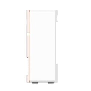 Electric Heater 1200W PTC-1200MR Desktop With Timer For Home Use 20 Heating Area Overheat Protection - Product Image 3