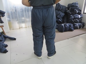 中国检验公司在浙江/深圳/广州 - Product Image 4