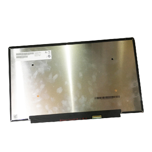 หน้าจอ LCD ขนาด 14.0 นิ้ว รุ่น B140HAN05.1 ตอบสนองรวดเร็ว ความละเอียด 1920*1080 จอ TFT LCD - Product Image 3
