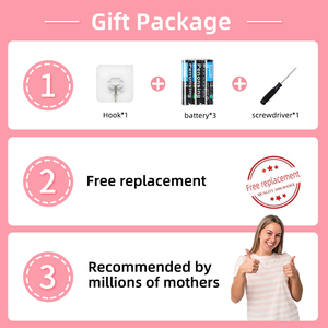 बच्चों जल्दी सीखने वर्णमाला में 13 1 रूसी दीवार चार्ट शैक्षिक बात कर चार्ट - Product Image 6